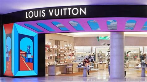 louis vuitton roma fiumicino reviews|louis vuitton forum.